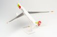 TAP Air Portugal - Airbus A330-900neo (Herpa Snap-Fit 1:200)