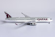 Qatar Airways - Airbus A350-900 (NG Models 1:400)