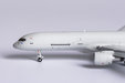 ASL Airlines Belgium  Boeing 757-200PCF (NG Models 1:400)