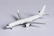 ASL Airlines Belgium  Boeing 757-200PCF (NG Models 1:400)