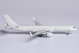 ASL Airlines Belgium -  Boeing 757-200PCF (NG Models 1:400)
