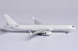 ASL Airlines Belgium  Boeing 757-200PCF (NG Models 1:400)