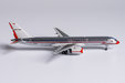 American Airlines Boeing 757-200 (NG Models 1:400)