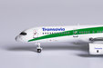 Transavia Boeing 757-200 (NG Models 1:400)