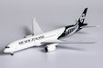 Air New Zealand - Boeing 787-9 (NG Models 1:400)