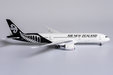 Air New Zealand - Boeing 787-9 (NG Models 1:400)