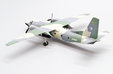 Czech Air Force Antonov An-26 (AviaBoss 1:200)