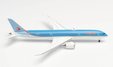 Neos Boeing 787-9 (Herpa Wings 1:500)