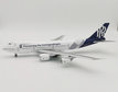 Rolls-Royce - Boeing 747-267B (Inflight200 1:200)