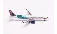 Air Macau - Airbus A321neo (Herpa Wings 1:500)
