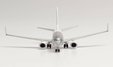 Netherlands Government Boeing 737-700BBJ (Herpa Wings 1:500)