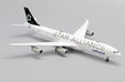Lufthansa (Star Alliance) - Airbus A340-300 (JC Wings 1:400)