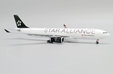 Air Canada - Airbus A330-300 (JC Wings 1:400)