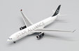 Air Canada - Airbus A330-300 (JC Wings 1:400)