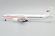 UAE Abu Dhabi Boeing 787-9 (JC Wings 1:400)