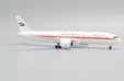 UAE Abu Dhabi Boeing 787-9 (JC Wings 1:400)