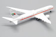 UAE Abu Dhabi - Boeing 787-9 (JC Wings 1:400)