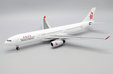 Dragonair Airbus A330-300 (JC Wings 1:200)