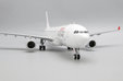 Dragonair Airbus A330-300 (JC Wings 1:200)