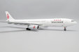 Dragonair Airbus A330-300 (JC Wings 1:200)