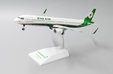 EVA Air Airbus A321 (JC Wings 1:200)