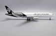 Air New Zealand Boeing 777-200(ER) (JC Wings 1:200)