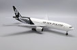 Air New Zealand Boeing 777-200(ER) (JC Wings 1:200)