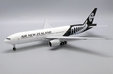 Air New Zealand Boeing 777-200(ER) (JC Wings 1:200)