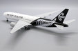 Air New Zealand - Boeing 777-200(ER) (JC Wings 1:200)