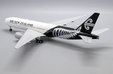 Air New Zealand Boeing 777-200(ER) (JC Wings 1:200)