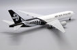 Air New Zealand Boeing 777-200(ER) (JC Wings 1:200)