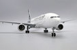 Air New Zealand Boeing 777-200(ER) (JC Wings 1:200)