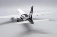 Air New Zealand Boeing 777-200(ER) (JC Wings 1:200)