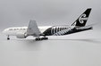Air New Zealand Boeing 777-200(ER) (JC Wings 1:200)