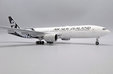 Air New Zealand Boeing 777-200(ER) (JC Wings 1:200)