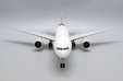 Air New Zealand Boeing 777-200(ER) (JC Wings 1:200)