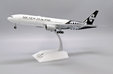 Air New Zealand Boeing 777-200(ER) (JC Wings 1:200)