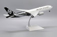 Air New Zealand Boeing 777-200(ER) (JC Wings 1:200)