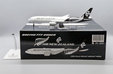 Air New Zealand Boeing 777-200(ER) (JC Wings 1:200)