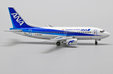 ANA Wings Boeing 737-500 (JC Wings 1:400)