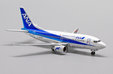ANA Wings - Boeing 737-500 (JC Wings 1:400)