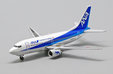 ANA Wings Boeing 737-500 (JC Wings 1:400)