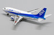 ANA Wings Boeing 737-500 (JC Wings 1:400)