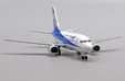 ANA Wings Boeing 737-500 (JC Wings 1:400)