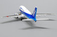 ANA Wings Boeing 737-500 (JC Wings 1:400)