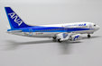 ANA Wings Boeing 737-500 (JC Wings 1:400)