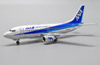 ANA Wings Boeing 737-500 (JC Wings 1:400)