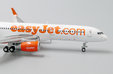 EasyJet Boeing 757-200 (JC Wings 1:400)