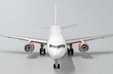 EasyJet Boeing 757-200 (JC Wings 1:400)