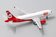 Niki Airbus A320 (JC Wings 1:400)